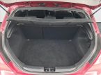 Kia Cee'd - fotka číslo 13