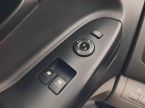 Kia Cee'd - fotka číslo 14