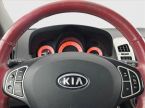 Kia Cee'd - fotka číslo 15