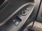 Kia Cee'd - fotka číslo 16