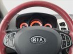 Kia Cee'd - fotka číslo 17