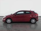 Kia Cee'd - fotka číslo 2