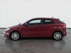 Kia Cee'd - fotka číslo 2