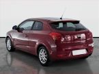 Kia Cee'd - fotka číslo 3