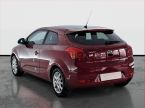 Kia Cee'd - fotka číslo 3