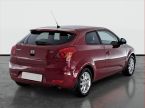 Kia Cee'd - fotka číslo 4