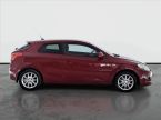 Kia Cee'd - fotka číslo 5