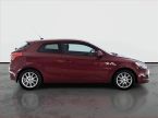 Kia Cee'd - fotka číslo 5
