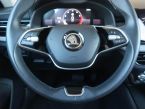 Škoda Kamiq - fotka číslo 15