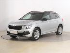 Škoda Kamiq - fotka číslo 1