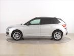 Škoda Kamiq - fotka číslo 2