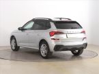 Škoda Kamiq - fotka číslo 3