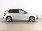 Škoda Kamiq - fotka číslo 5