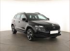 Škoda Karoq - fotka číslo 0