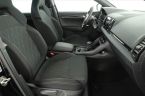 Škoda Karoq - fotka číslo 6