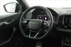 Škoda Karoq - fotka číslo 7