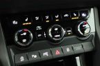 Škoda Karoq - fotka číslo 12