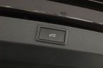 Škoda Karoq - fotka číslo 15