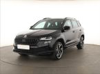 Škoda Karoq - fotka číslo 1