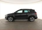 Škoda Karoq - fotka číslo 2