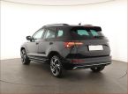 Škoda Karoq - fotka číslo 3