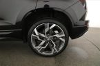 Škoda Karoq - fotka číslo 18