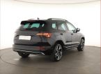 Škoda Karoq - fotka číslo 4