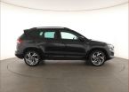 Škoda Karoq - fotka číslo 5