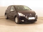 Peugeot 208 - fotka číslo 0
