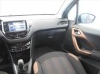 Peugeot 208 - fotka číslo 7