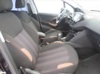Peugeot 208 - fotka číslo 8