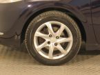 Peugeot 208 - fotka číslo 13