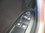 Peugeot 208 - fotka číslo 14