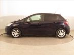 Peugeot 208 - fotka číslo 2