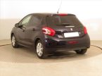 Peugeot 208 - fotka číslo 3