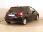 Peugeot 208 - fotka číslo 4