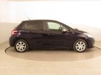 Peugeot 208 - fotka číslo 5