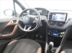 Peugeot 208 - fotka číslo 6