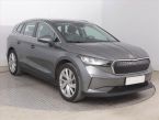 Škoda Enyaq - fotka číslo 0
