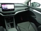 Škoda Enyaq - fotka číslo 7