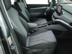 Škoda Enyaq - fotka číslo 8