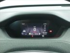 Škoda Enyaq - fotka číslo 10