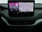 Škoda Enyaq - fotka číslo 11