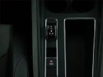 Škoda Enyaq - fotka číslo 12