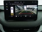 Škoda Enyaq - fotka číslo 14