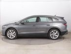 Škoda Enyaq - fotka číslo 2