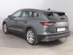 Škoda Enyaq - fotka číslo 3