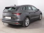 Škoda Enyaq - fotka číslo 4
