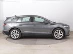 Škoda Enyaq - fotka číslo 5