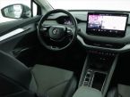 Škoda Enyaq - fotka číslo 6